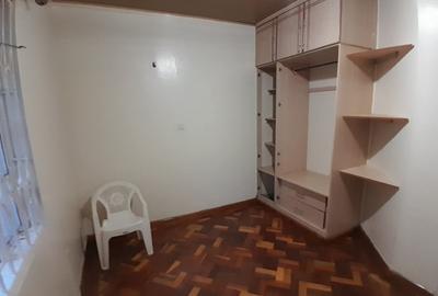 1 Bed House with En Suite at Karen