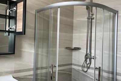 3 Bed Apartment with En Suite in Ngong Road - 3