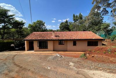2 Bed House with En Suite in Kyuna