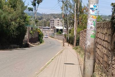 0.05 ha Land at Kerarapon Drive - 4