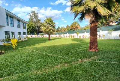 5 Bed House with En Suite at Runda - 3