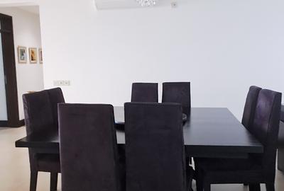 4 Bed Apartment with En Suite at Nyali - 3