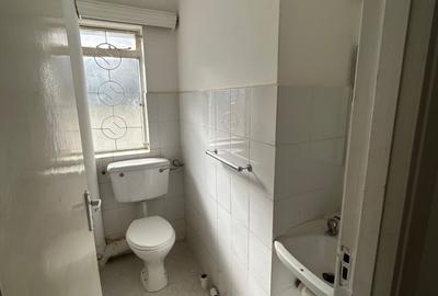 3 Bed Townhouse with Garden in Kileleshwa - 2