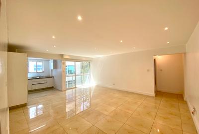 1 Bed Apartment with En Suite in Rhapta Road