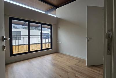 4 Bed Villa with En Suite in Runda - 4