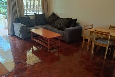 2 Bed House with En Suite at Mimosa