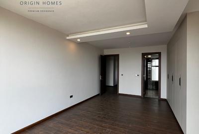 3 Bed Apartment with En Suite at Westlands - 2