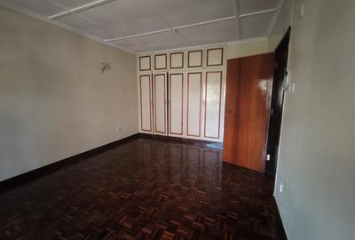 4 Bed House with En Suite in Nyeri - 4