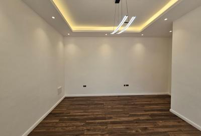 5 Bed House with En Suite in Lavington - 4