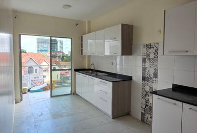 3 Bed Apartment with En Suite at Yaya Center - 2