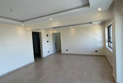 3 Bed Apartment with En Suite in Westlands Area - 3