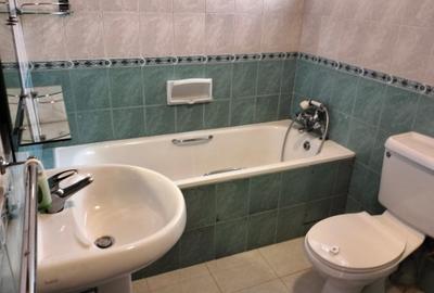 4 Bed Townhouse with En Suite in Westlands Area - 3