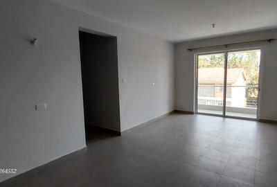 3 Bed Apartment with En Suite at Magadi Road