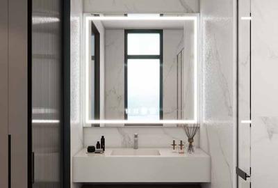 2 Bed Apartment with En Suite in Riverside - 4