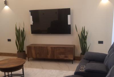 4 Bed Villa with En Suite at Bel'Air Homes - 3