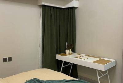 2 Bed Apartment with En Suite in Kileleshwa - 4