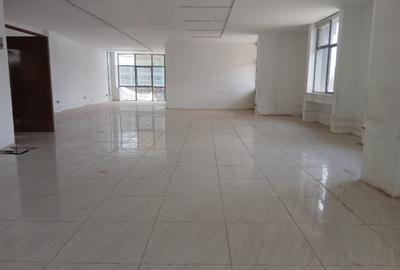 1,700 ft² Office with Parking in Kilimani - 3