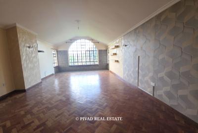 5 Bed House with Staff Quarters in Kiambu Road - 4