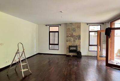 5 Bed Townhouse with En Suite at Njumbi Lane - 2