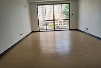2 Bed Apartment with En Suite at Parklands - 2