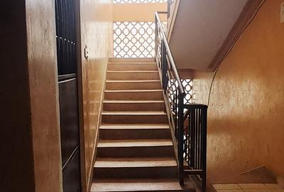 1 Bed Apartment with Borehole at Bamburi - 2