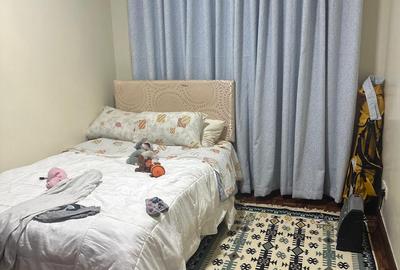 4 Bed Apartment with En Suite in Lavington - 2