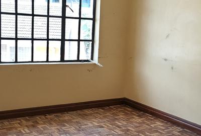 5 Bed Villa with En Suite at Matundu Lane - 3