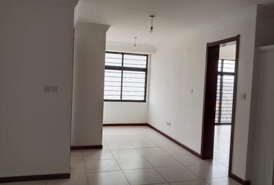 3 Bed Apartment with En Suite in General Mathenge - 2
