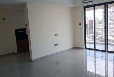 2 Bed Apartment with Swimming Pool at Wood Avenue