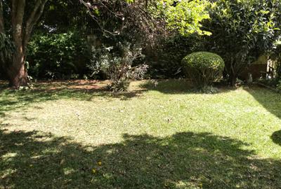 4 Bed Townhouse with En Suite in Lavington - 2