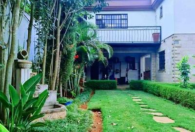 2 Bed House with Garden at Spring Valley Road