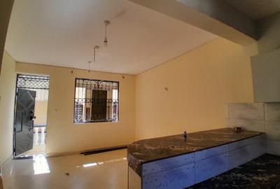 1 Bed Apartment with Borehole in Mtwapa - 2