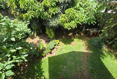 4 Bed Townhouse with En Suite at Lavington Green