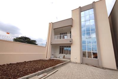 4 Bed House with En Suite in Thika - 2