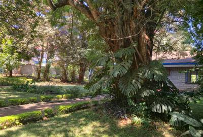 3 Bed House with En Suite at Lavington Green - 3