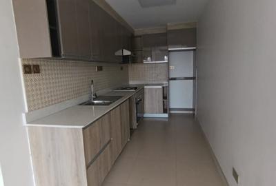 1 Bed Apartment with Swimming Pool in Westlands Area - 4
