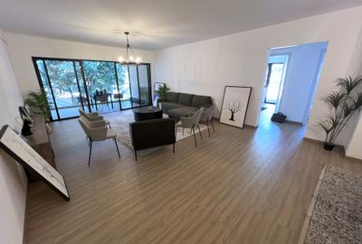3 Bed Apartment with En Suite in Lavington