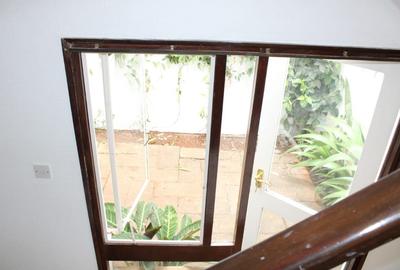 4 Bed Townhouse with Staff Quarters in Kileleshwa - 3