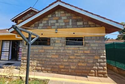 1 Bed House with En Suite in Runda