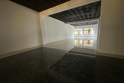 Office in Westlands Area