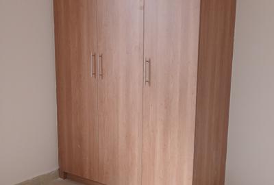 3 Bed Townhouse with En Suite at Kataka Road - 2