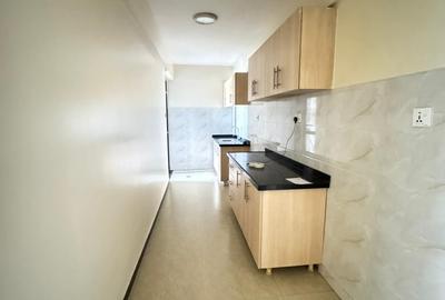 3 Bed Apartment with En Suite in Kilimani - 3