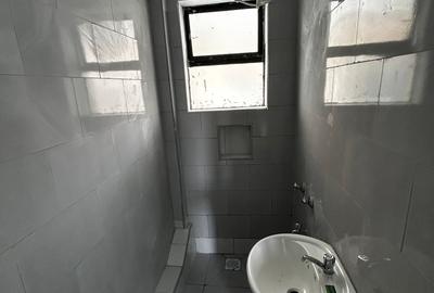 Serviced Studio Apartment with Gym at Kirawa Rd - 4