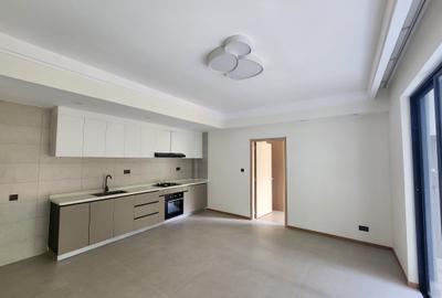 2 Bed Apartment with En Suite at Ring Road Westlands - 3