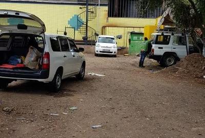 0.68 ac Land at Ngong Road