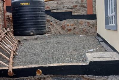 3 Bed House with En Suite in Ngong - 3