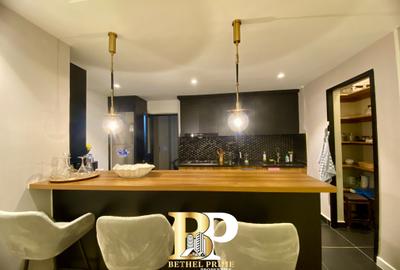 3 Bed Apartment with En Suite in Brookside - 2