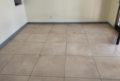 3 Bed House with En Suite in Kyuna - 4