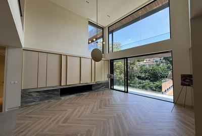 5 Bed House with En Suite in Kitisuru - 2