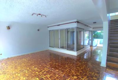 3 Bed Townhouse with En Suite in Lavington - 3